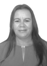 Foto de CELIA MARIA BARBOSA DE SOUZA CESAR