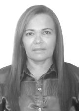 Foto de Adenize Maria Alves de Araujo