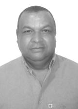 Foto de JOSE WELLINGTON PEREIRA DA SILVA