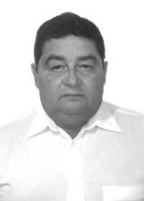 Foto de JAILSON ALVES DA SILVA
