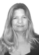 Foto de JAQUELINE FONSECA DE LIMA