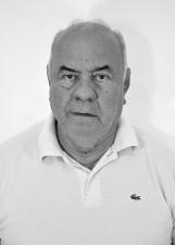 Foto de JOAO BOSCO FERREIRA PEDROSA