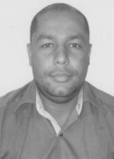 Foto de JOSÉ CLÁUDIO ALVES DE ARAÚJO