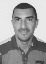 Foto de ANDRÉ CANDIDO DOS SANTOS