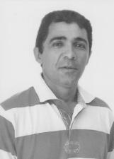 Foto de CÍCERO JOSÉ DOS SANTOS