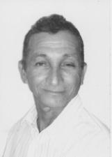 Foto de ABEL DE SOUZA
