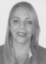 Foto de MARIA JANAINA DOS SANTOS