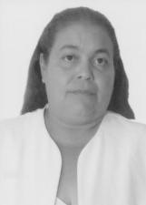 Foto de MARIA DO SOCORRO ARAÚJO DE SOUZA