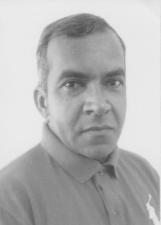 Foto de EDILSON FERREIRA LIMA BARROS