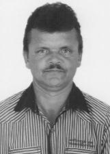 Foto de JOSÉ NILTON SANTOS