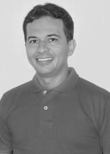 Foto de WELINGTON NEMESIO DE LIMA