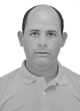 Foto de ADEVAN MELO DA SILVA