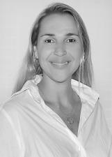 Foto de ANA CLÁUDIA COSTA