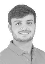 Foto de JOSÉ JAIRO MELO NETO