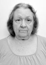 Foto de PETRUCIA MARIA LIMA COSTA