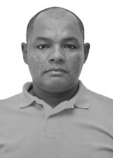 Foto de LUCIANO DA SILVA