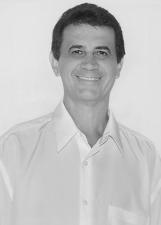 Foto de JOSÉ MÁRCIO MESSIAS DE OLIVEIRA