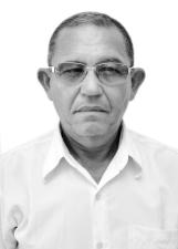 Foto de ANTÔNIO DA SILVA