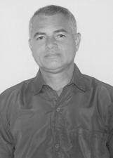 Foto de LUIS FERREIRA