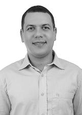 Foto de DAVI HENRIQUE DE LIMA