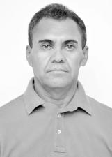 Foto de ANTONIO DOS SANTOS