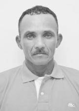 Foto de FRANCISCO VICENTE DE OLIVEIRA
