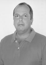 Foto de NEILTON COSTA DE MOURA