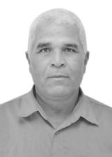 Foto de CICERO JOAQUIM DA SILVA