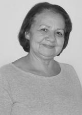 Foto de MARIA STELA CARDOSO DA SILVA
