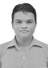 Foto de MARIA JOSÉ CAETANO DA SILVA