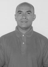 Foto de JOSÉ CLESIO DA SILVA