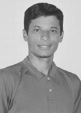 Foto de JOSÉ CICERO MELO DA SILVA