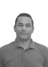 Foto de ROGERIO CANDIDO DE BARROS