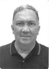 Foto de Amaury Teixeira Cavalcante