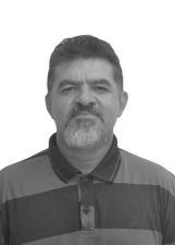 Foto de GILMAR FERRO DE OLIVEIRA
