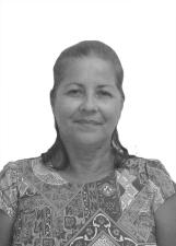 Foto de MARIA CONSUELO TAVEIRA DA VEIGA