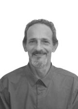 Foto de LUIZ GONZAGA PEREIRA FILHO