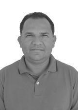 Foto de Erinaldo Marques de Alencar
