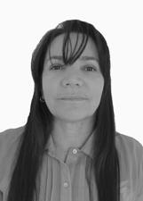 Foto de ANA LÚCIA PEREIRA ALENCAR