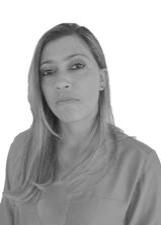 Foto de CLAUDIVANIA VIEIRA SOUZA