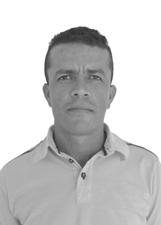 Foto de CÍCERO ROBÉRIO RODRIGUES DOS SANTOS