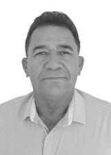 Foto de FERNANDO PEREIRA DE ALENCAR