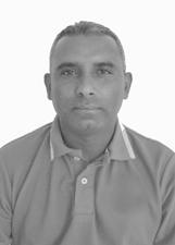 Foto de JOSÉ MESSIAS DIAS DOS SANTOS