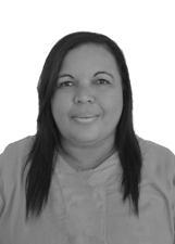 Foto de RITA DE CASSIA DOS SANTOS
