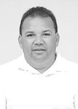 Foto de SÉRGIO LUIZ ALVES DE BARROS
