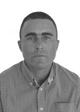 Foto de VALMIR MANOEL DE SOUZA