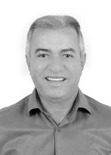 Foto de JOSÉ EDSON DE CASTRO REIS