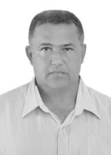 Foto de Edson Amorim da Silva