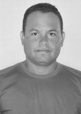 Foto de CICERO DA SILVA
