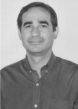 Foto de DIOGO HENRIQUE TAVARES BESERRA